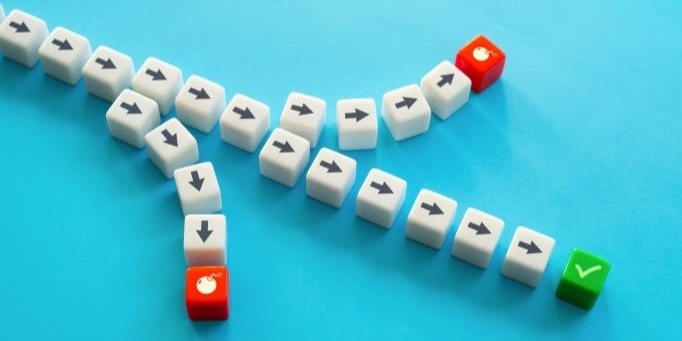 VI導入の流れとプロセス