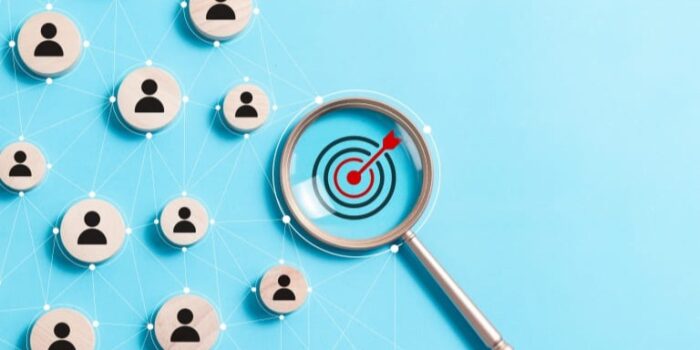 なぜブランディングで「ターゲット」が重要なのか