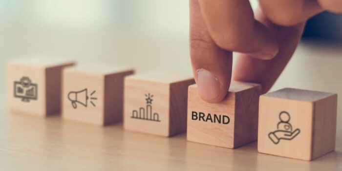 なぜ今、Web制作にブランディング視点が求められるのか