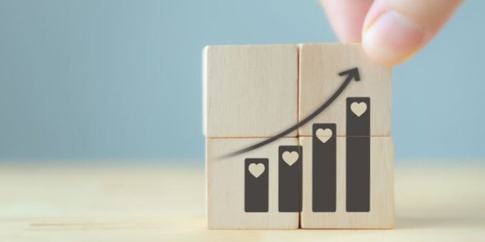 まとめ｜タッチポイントを整えることが、ブランドの信頼につながる