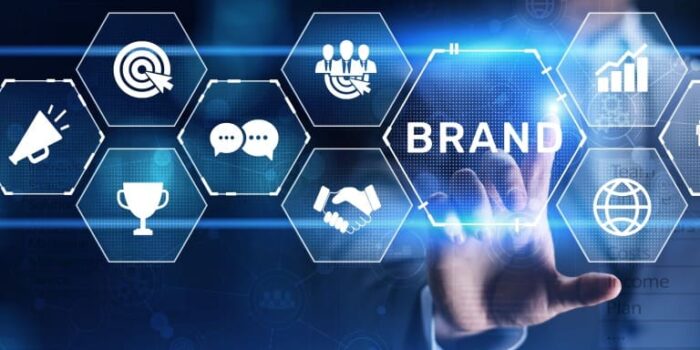 まとめ｜企業価値を最大化するためにブランディング力を見直そう