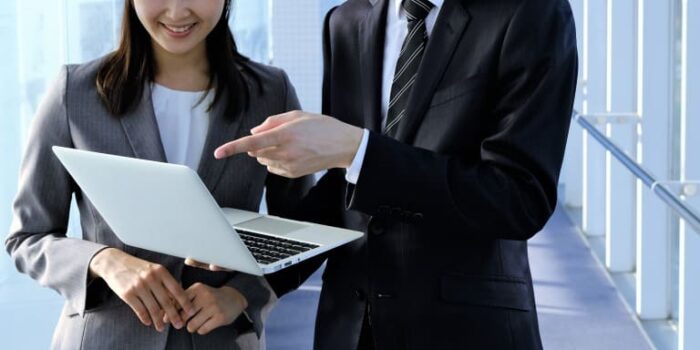 まとめ｜新卒採用の目的を明確にし、成果に直結する戦略設計を