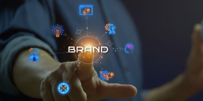 まとめ｜自社に合ったブランディング施策を設計しよう