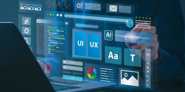 まとめ｜“見た目”だけに頼らない、ブランド設計起点のWeb制作へ