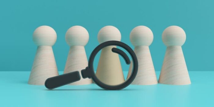 カスタマージャーニーの分析と改善