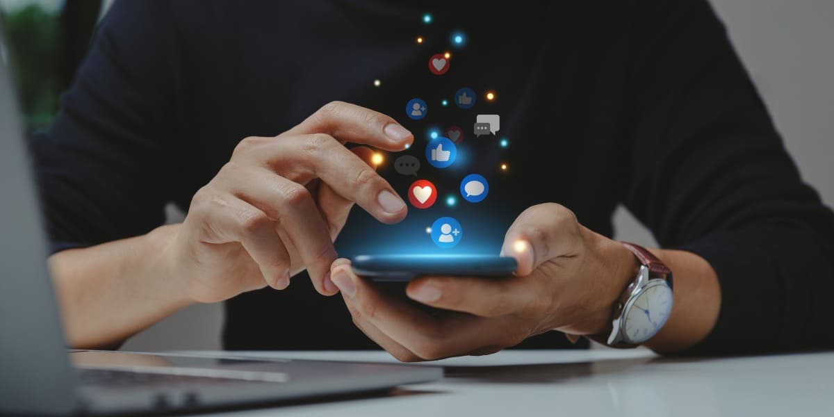 ブランディングにおけるタッチポイントとは？一貫性が成果を左右する理由