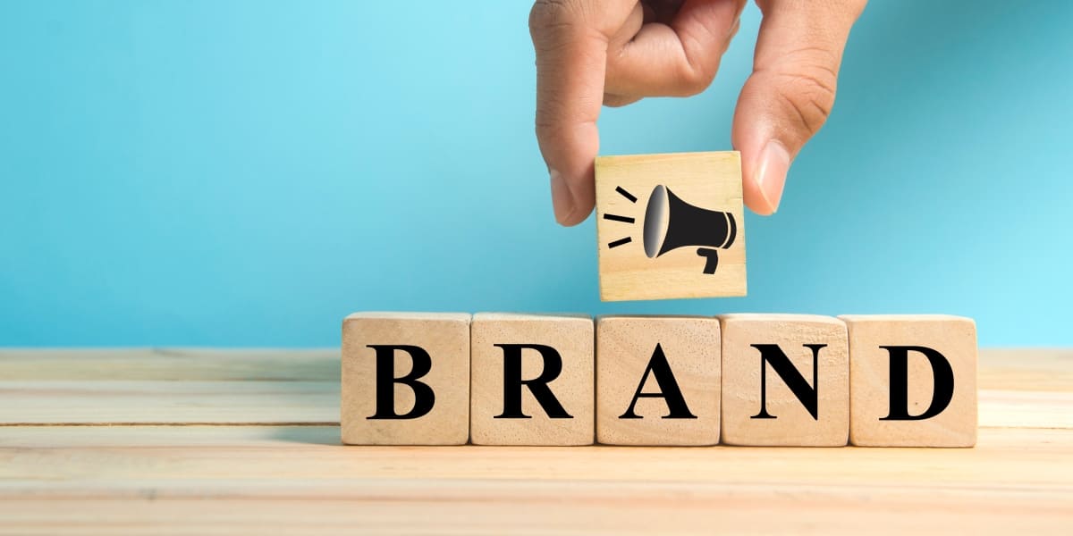 ブランディングにおけるターゲット設計とは？