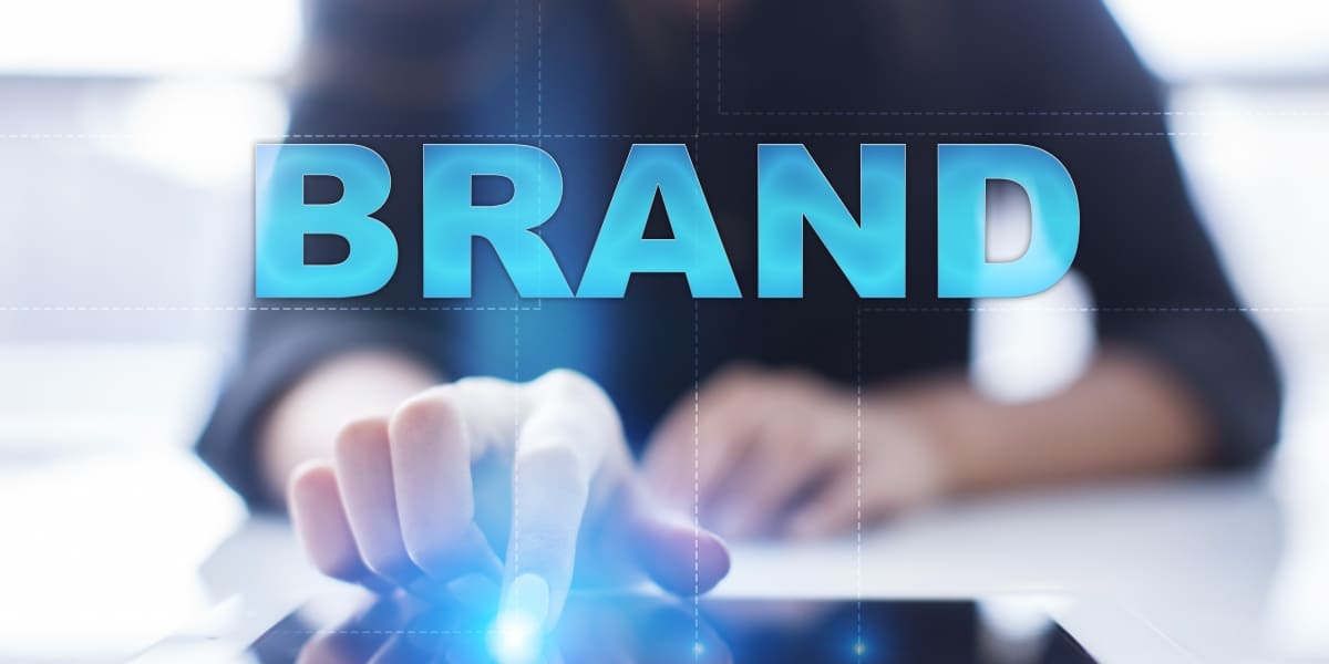 ブランディングのメリットとは？