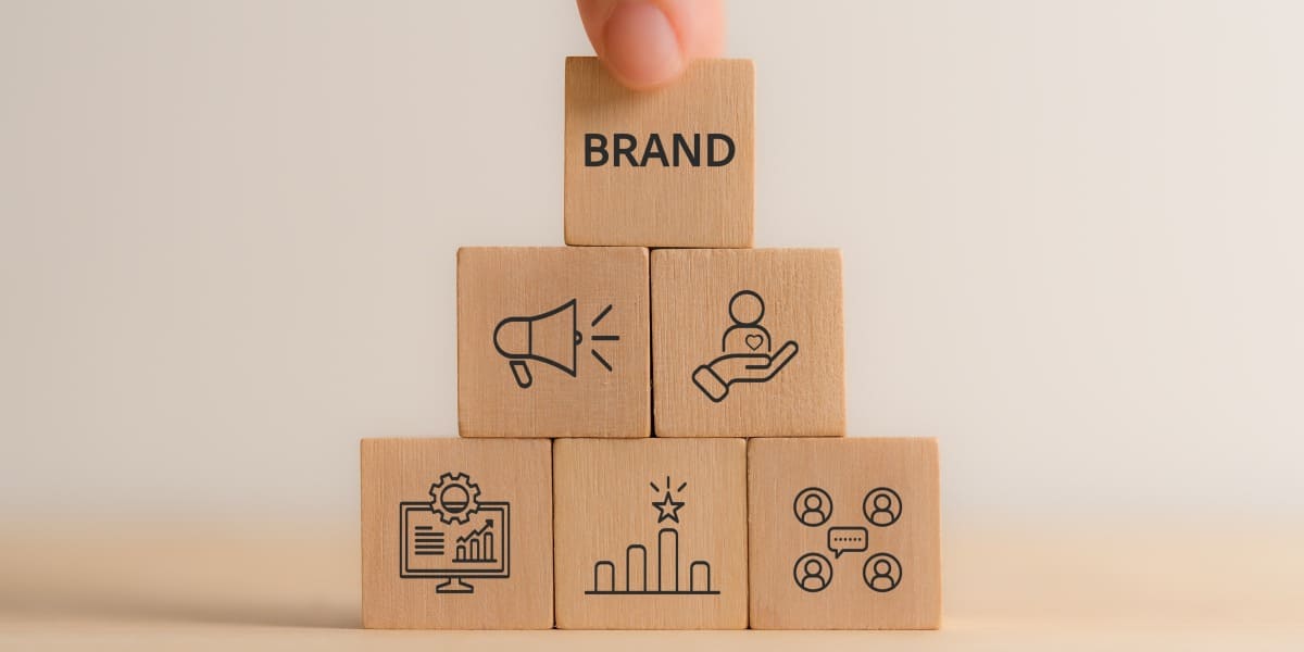 ブランディング力とは？意味・測定方法・仕組みと強化法を網羅的に紹介