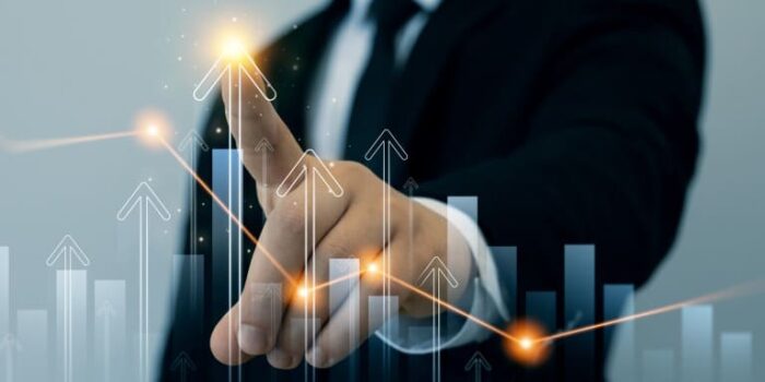 ブランディング力の効果｜企業成長にどう貢献するか