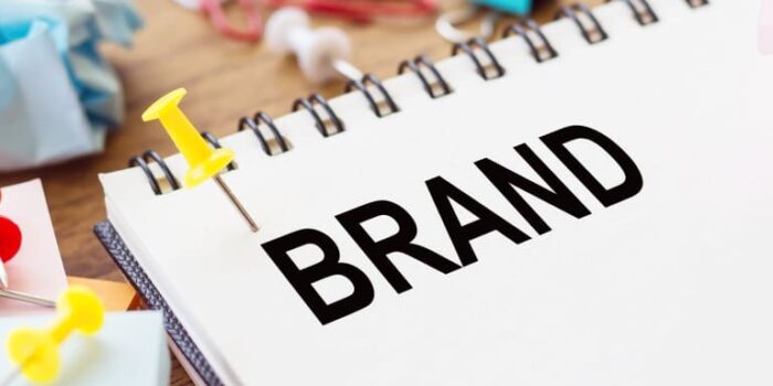 ブランディング力を高める方法｜4つの軸で解説