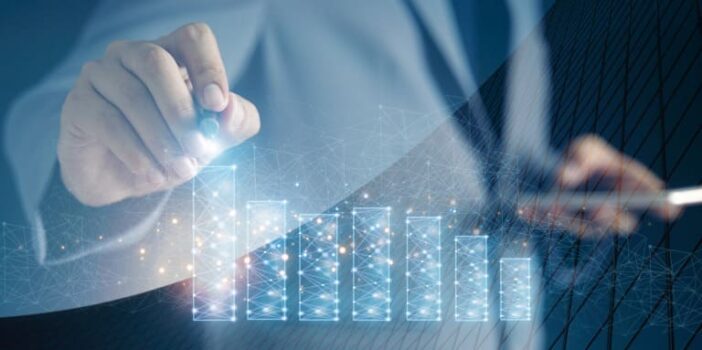 ブランディング施策の効果を最大化するポイント