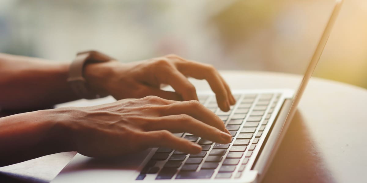 ブランディング視点で成果を出すWeb制作とは？戦略設計の考え方を解説