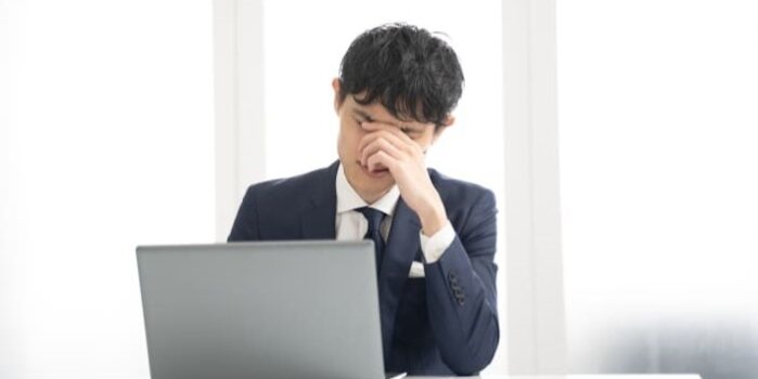ベンチャー企業が直面するブランディングの課題