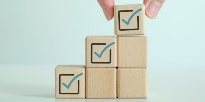 成果につながるWebブランディング設計｜押さえるべき3つの視点