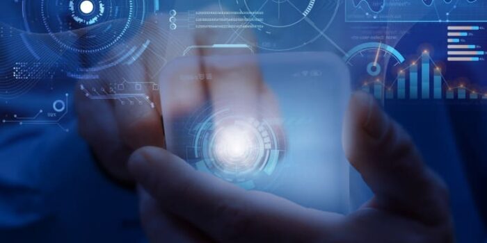 なぜ今、ブランディング分析が重要なのか？