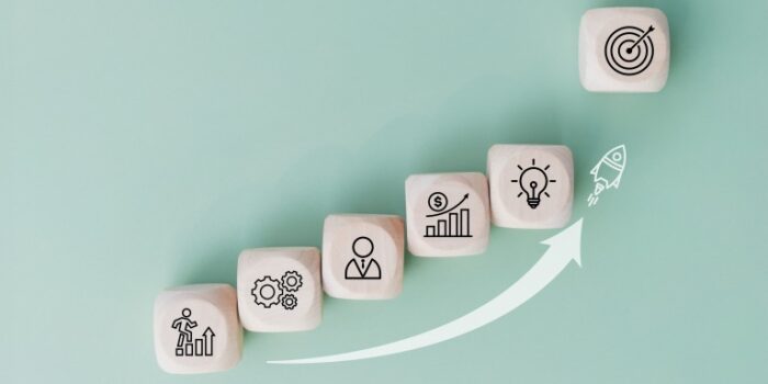 まとめ｜ブランドコンセプトは“意思”であり“戦略”である