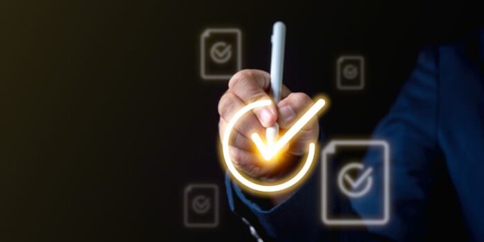 ブランディングの効果とは？主な評価指標