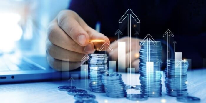 ブランディングは「投資対効果」で見る時代に