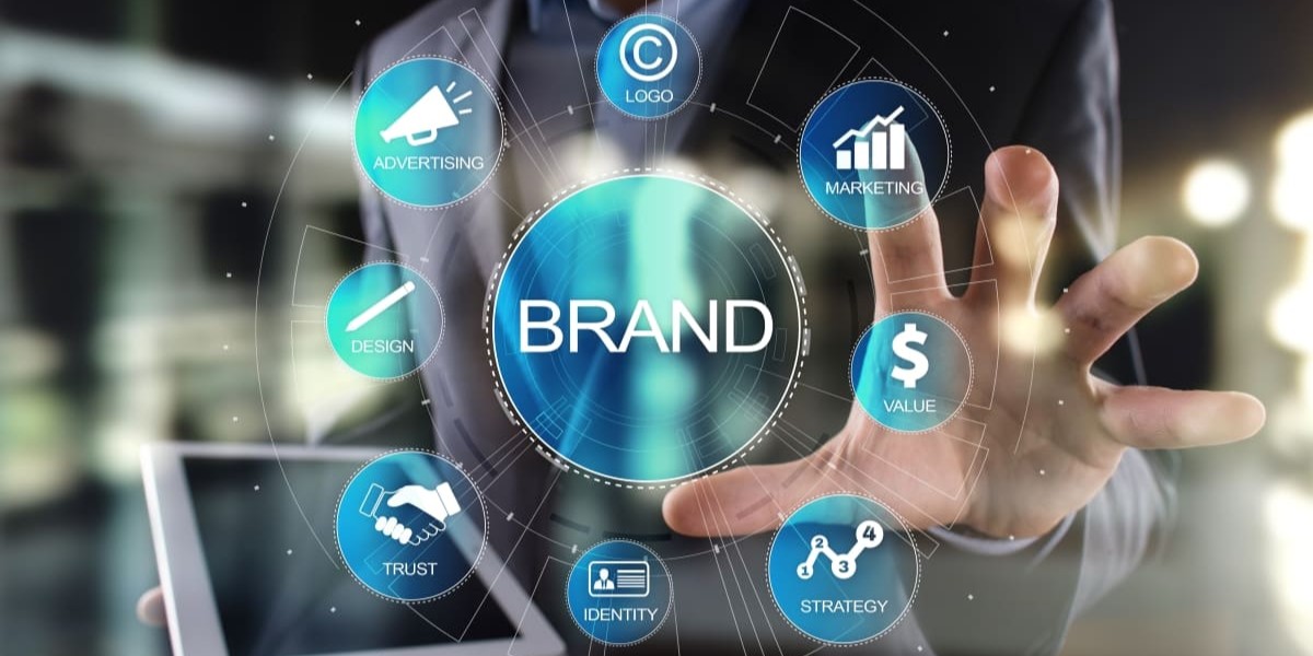 ブランディングコンセプトとは？