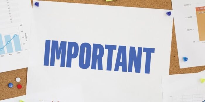 ブランディング分析の活用シーンとその重要性