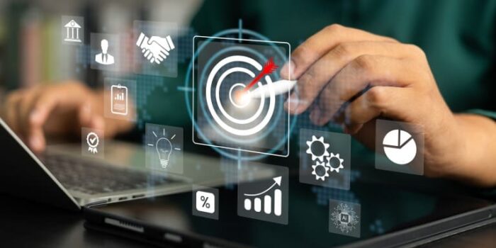 ブランディング分析を活かした改善アクションの設計