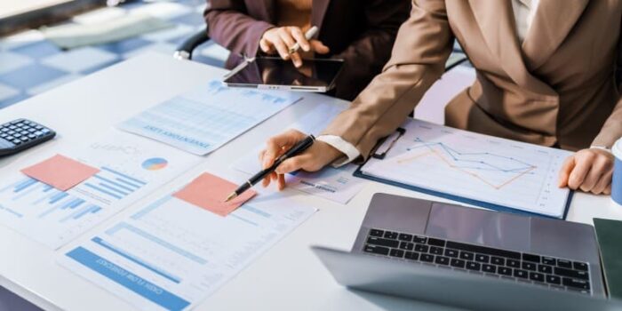 ブランディング施策の費用対効果を高める改善ポイント