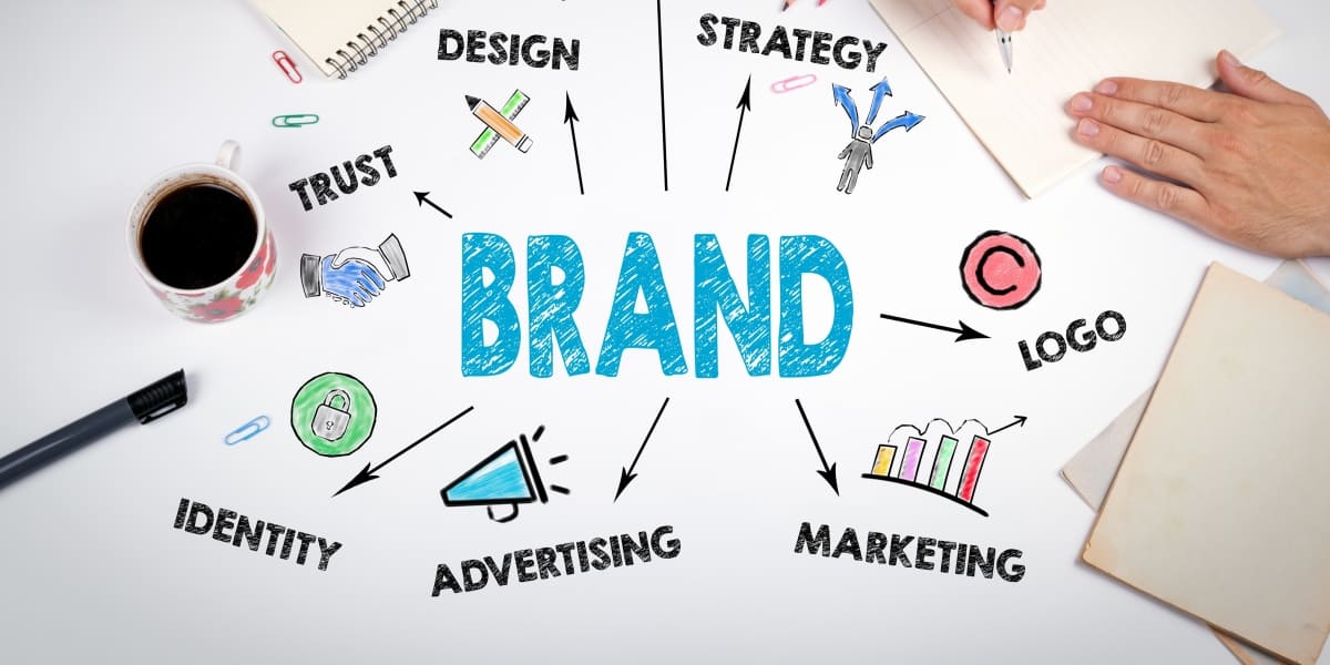 ブランディング訴求とは？