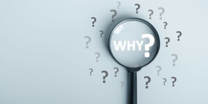 ブランドコンセプトが重要な理由