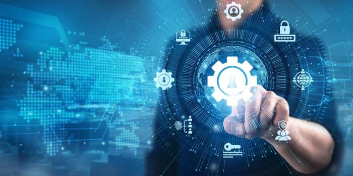 ブランドコンセプトの作り方とフレームワーク