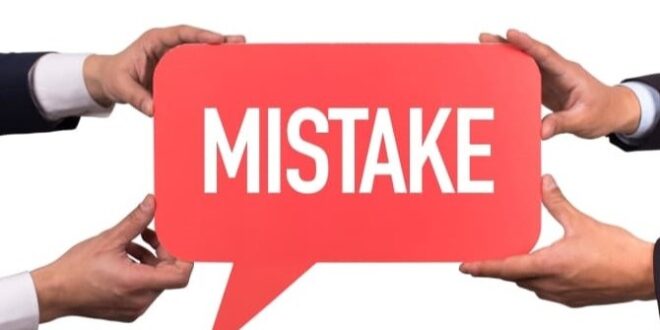 ブランド訴求におけるよくある失敗と対策