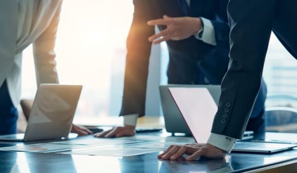 BtoBマーケティングの課題とは？成果が出ない原因と解決の設計ステップ