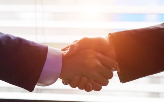 BtoBマーケティング課題の本質は「設計」にある