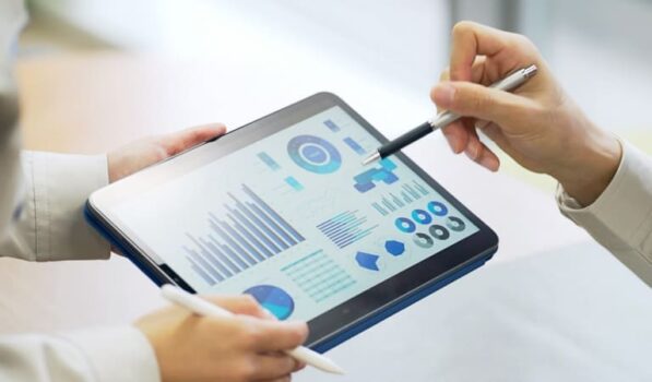 BtoBマーケティングの課題