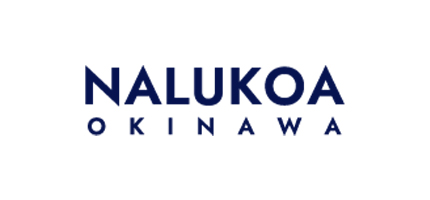 NALUKOA沖縄合同会社_logo
