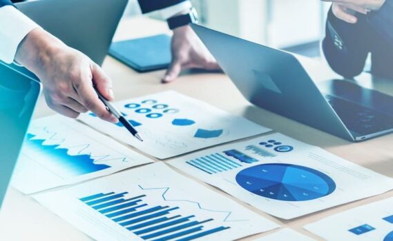 マーケティング外注でよくある失敗と対策
