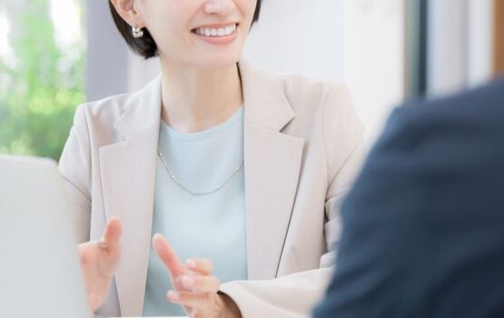 営業の属人化を解消する6つのステップ