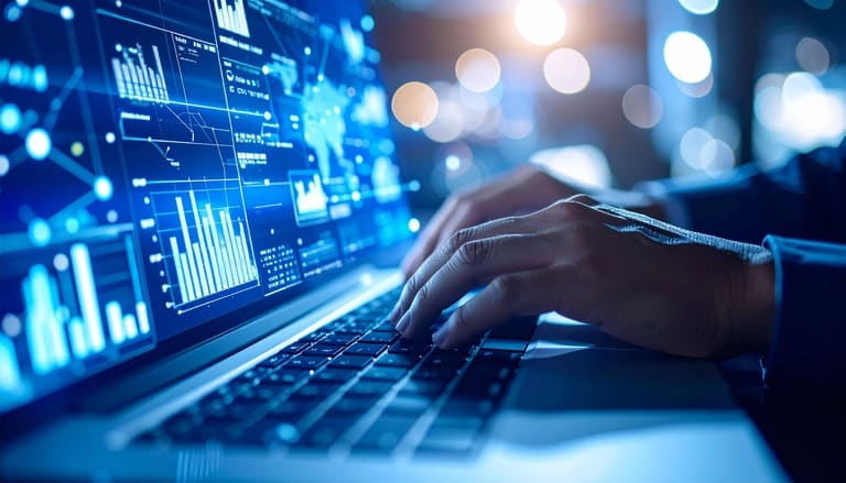 AIO対策とは？SEOとの違いや具体的な方法・効果測定まで解説